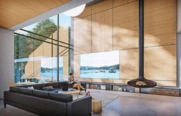 Casa cu 5 camere in cea mai cautata locatie din Faget