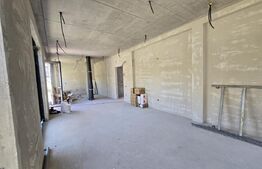 Casa cu 5 camere in cea mai cautata locatie din Faget