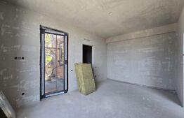 Casa cu 5 camere in cea mai cautata locatie din Faget