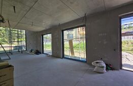 Casa cu 5 camere in cea mai cautata locatie din Faget