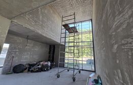 Casa cu 5 camere in cea mai cautata locatie din Faget