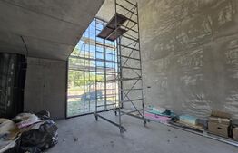 Casa cu 5 camere in cea mai cautata locatie din Faget