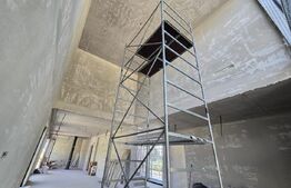 Casa cu 5 camere in cea mai cautata locatie din Faget