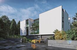 Casa cu 5 camere in cea mai cautata locatie din Faget