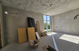 Casa cu 5 camere in cea mai cautata locatie din Faget