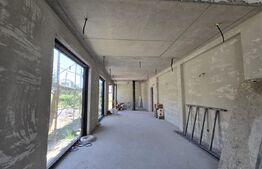 Casa cu 5 camere in cea mai cautata locatie din Faget