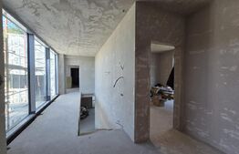 Casa cu 5 camere in cea mai cautata locatie din Faget