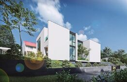 Casa cu 5 camere in cea mai cautata locatie din Faget