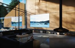 Casa cu 5 camere in cea mai cautata locatie din Faget