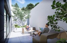 Casa cu 5 camere in cea mai cautata locatie din Faget