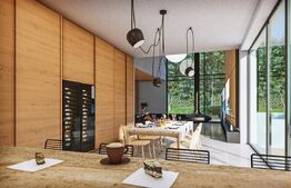 Casa cu 5 camere in cea mai cautata locatie din Faget