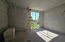 Casa cu 5 camere in cea mai cautata locatie din Faget