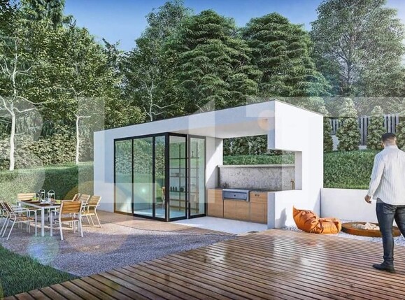 Casa de vânzare 7 camere Făget - 178030CV | BLITZ Cluj-Napoca | Poza21