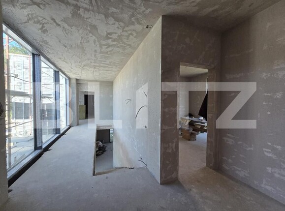 Casa de vânzare 7 camere Făget - 178030CV | BLITZ Cluj-Napoca | Poza12