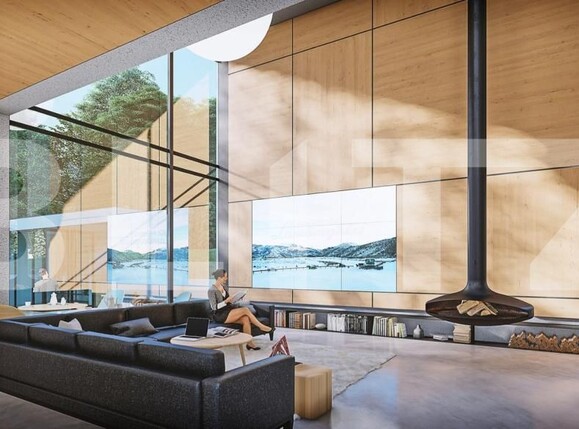 Casa de vânzare 7 camere Făget - 178030CV | BLITZ Cluj-Napoca | Poza8