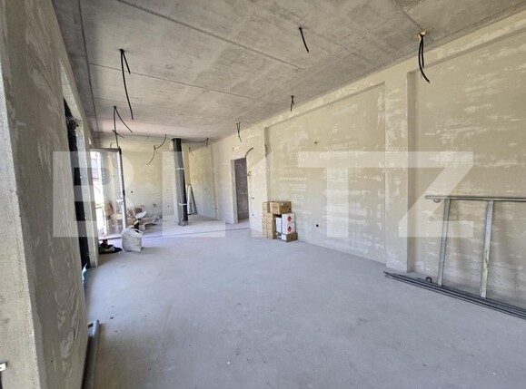 Casa de vânzare 7 camere Făget - 178030CV | BLITZ Cluj-Napoca | Poza15