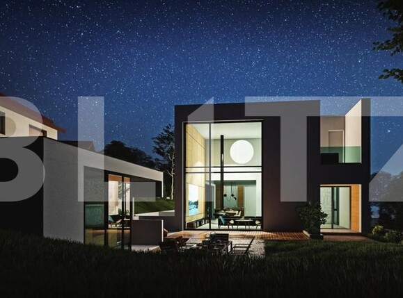 Casa de vânzare 7 camere Făget - 178030CV | BLITZ Cluj-Napoca | Poza21