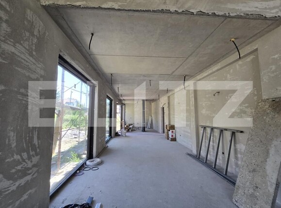 Casa de vânzare 7 camere Făget - 178030CV | BLITZ Cluj-Napoca | Poza17