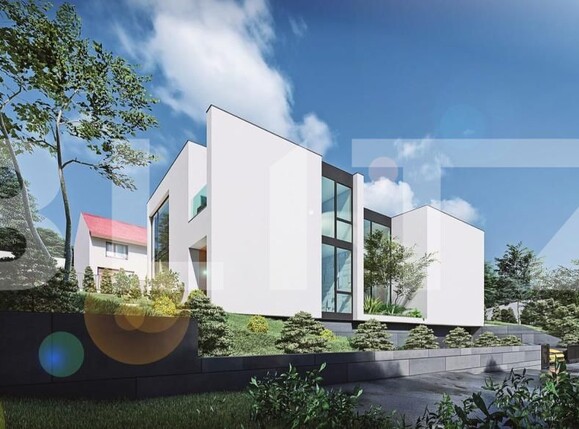 Casa de vânzare 7 camere Făget - 178030CV | BLITZ Cluj-Napoca | Poza4