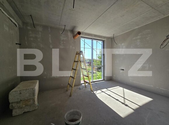 Casa de vânzare 7 camere Făget - 178030CV | BLITZ Cluj-Napoca | Poza24