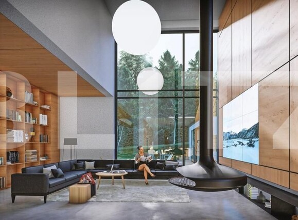 Casa de vânzare 7 camere Făget - 178030CV | BLITZ Cluj-Napoca | Poza6