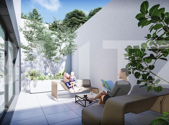 Casa de vânzare 7 camere Făget - 178030CV | BLITZ Cluj-Napoca | Poza14