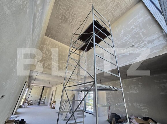 Casa de vânzare 7 camere Făget - 178030CV | BLITZ Cluj-Napoca | Poza3