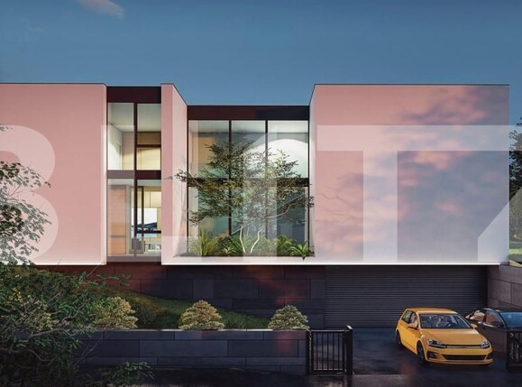 Casa de vânzare 7 camere Făget - 178030CV | BLITZ Cluj-Napoca | Poza10