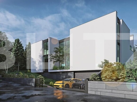 Casa de vânzare 7 camere Făget - 178030CV | BLITZ Cluj-Napoca | Poza1