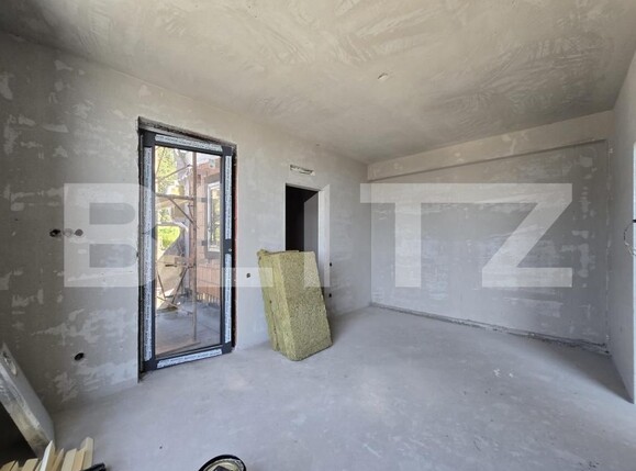 Casa de vânzare 7 camere Făget - 178030CV | BLITZ Cluj-Napoca | Poza24