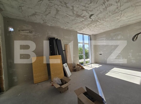 Casa de vânzare 7 camere Făget - 178030CV | BLITZ Cluj-Napoca | Poza17