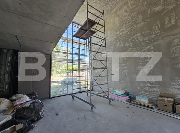 Casa de vânzare 7 camere Făget - 178030CV | BLITZ Cluj-Napoca | Poza22