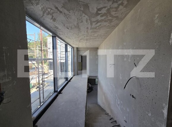 Casa de vânzare 7 camere Făget - 178030CV | BLITZ Cluj-Napoca | Poza6