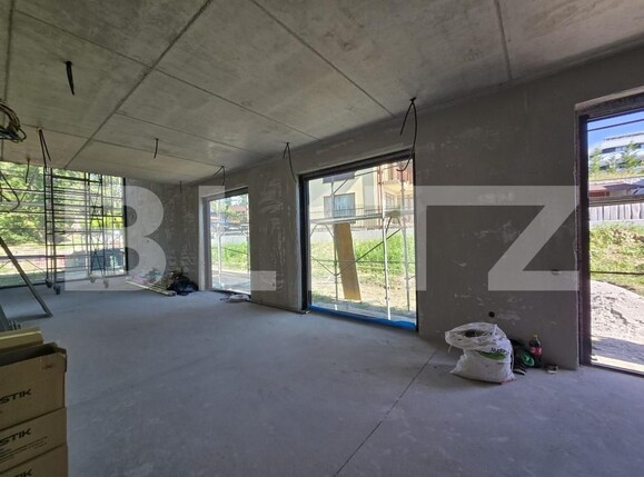 Casa de vânzare 7 camere Făget - 178030CV | BLITZ Cluj-Napoca | Poza11