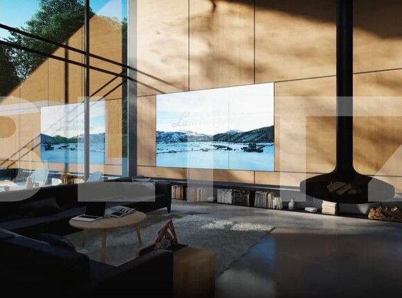 Casa de vânzare 7 camere Făget - 178030CV | BLITZ Cluj-Napoca | Poza13