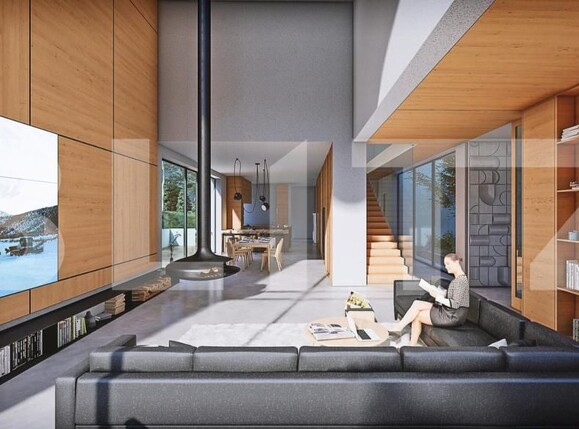 Casa de vânzare 7 camere Făget - 178030CV | BLITZ Cluj-Napoca | Poza15