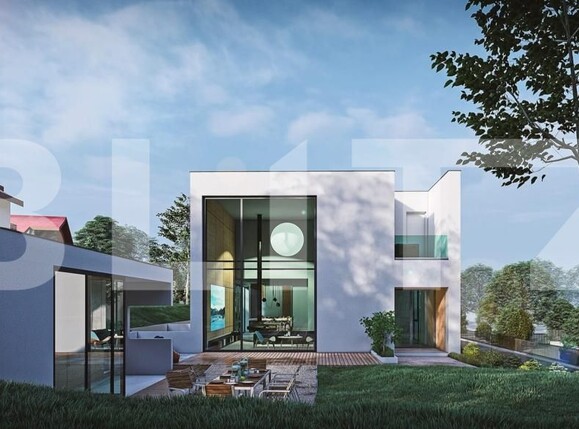 Casa de vânzare 7 camere Făget - 178030CV | BLITZ Cluj-Napoca | Poza20