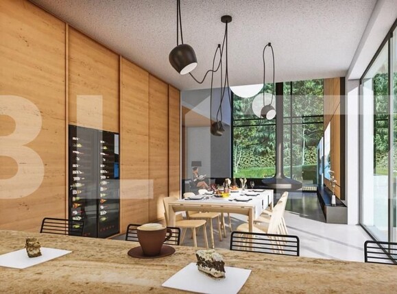 Casa de vânzare 7 camere Făget - 178030CV | BLITZ Cluj-Napoca | Poza12