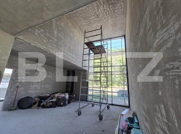 Casa de vânzare 7 camere Făget - 178030CV | BLITZ Cluj-Napoca | Poza9