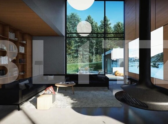 Casa de vânzare 7 camere Făget - 178030CV | BLITZ Cluj-Napoca | Poza7