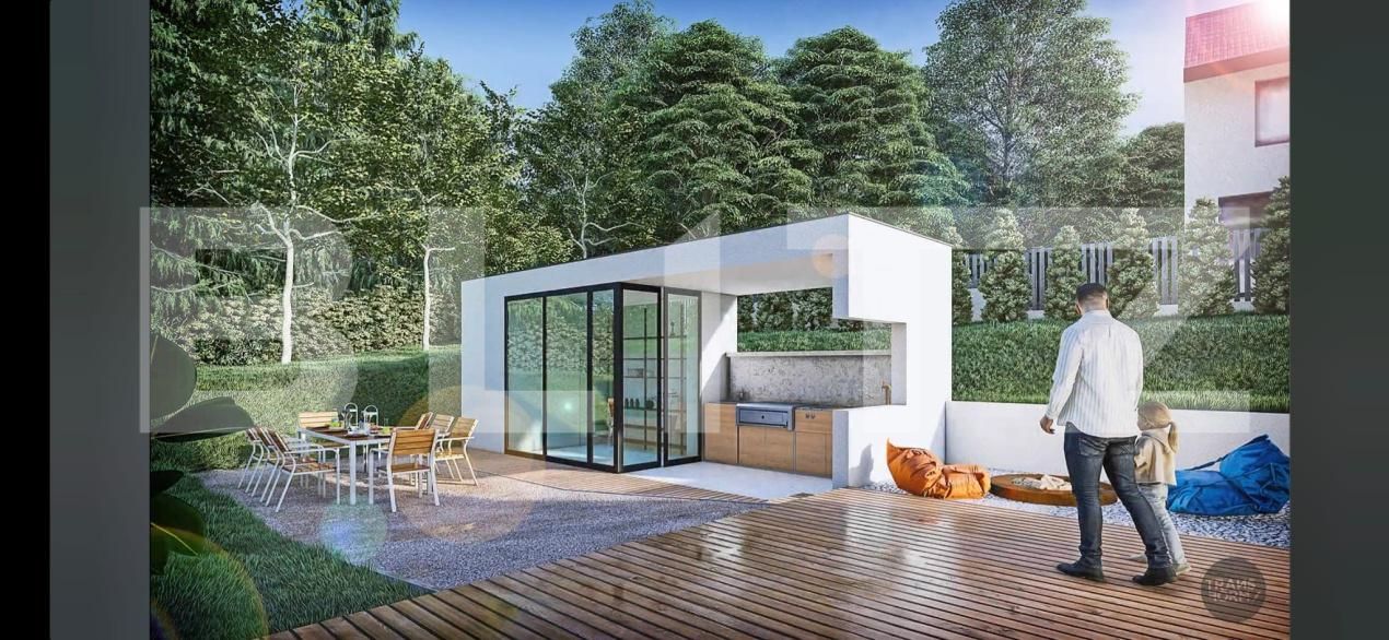 Casa de vânzare 7 camere Făget - 178030CV | BLITZ Cluj-Napoca | Poza21