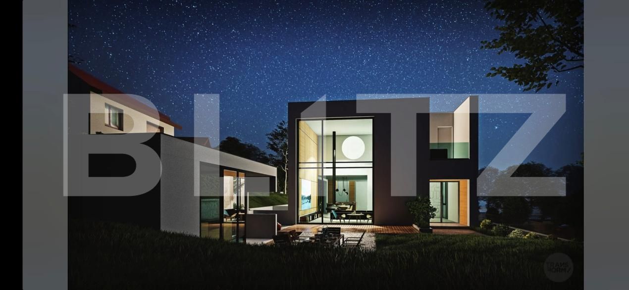 Casa de vânzare 7 camere Făget - 178030CV | BLITZ Cluj-Napoca | Poza3