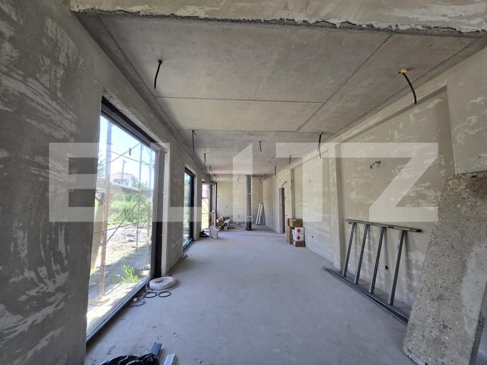 Casa de vânzare 7 camere Făget - 178030CV | BLITZ Cluj-Napoca | Poza17