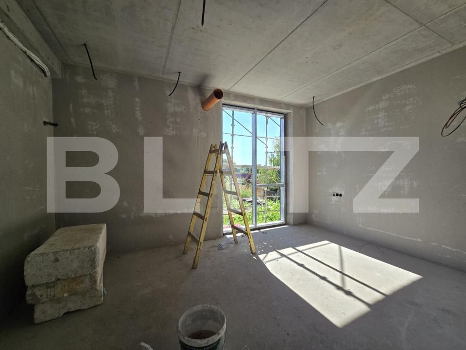 Casa de vânzare 7 camere Făget - 178030CV | BLITZ Cluj-Napoca | Poza24