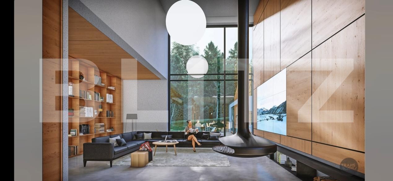 Casa de vânzare 7 camere Făget - 178030CV | BLITZ Cluj-Napoca | Poza6