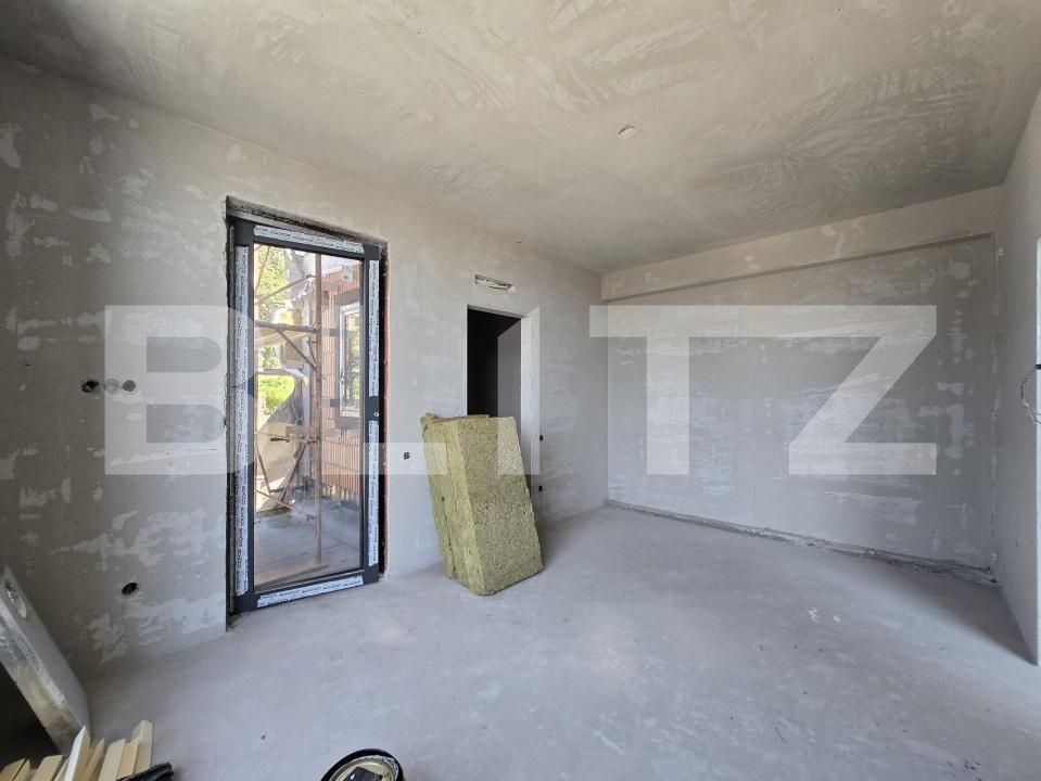 Casa de vânzare 7 camere Făget - 178030CV | BLITZ Cluj-Napoca | Poza18