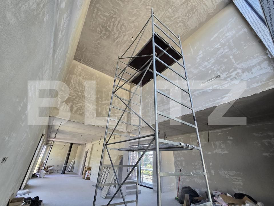 Casa de vânzare 7 camere Făget - 178030CV | BLITZ Cluj-Napoca | Poza3