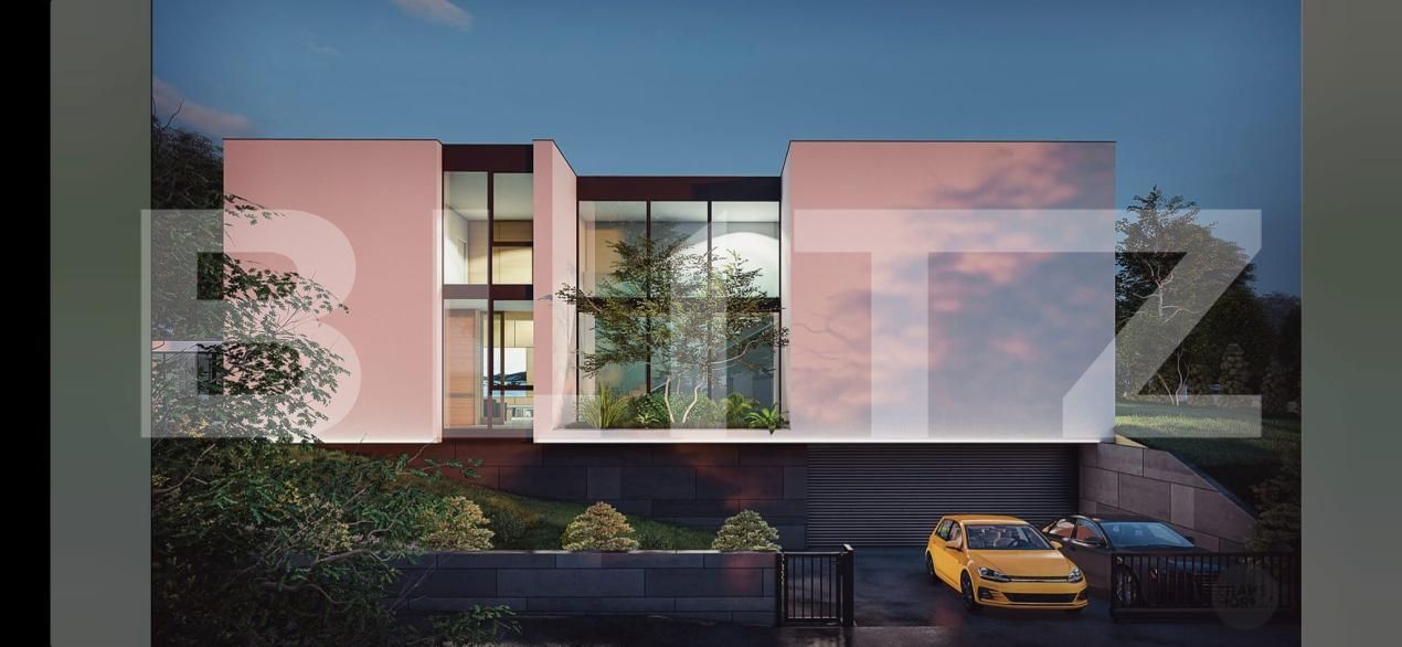 Casa de vânzare 7 camere Făget - 178030CV | BLITZ Cluj-Napoca | Poza10