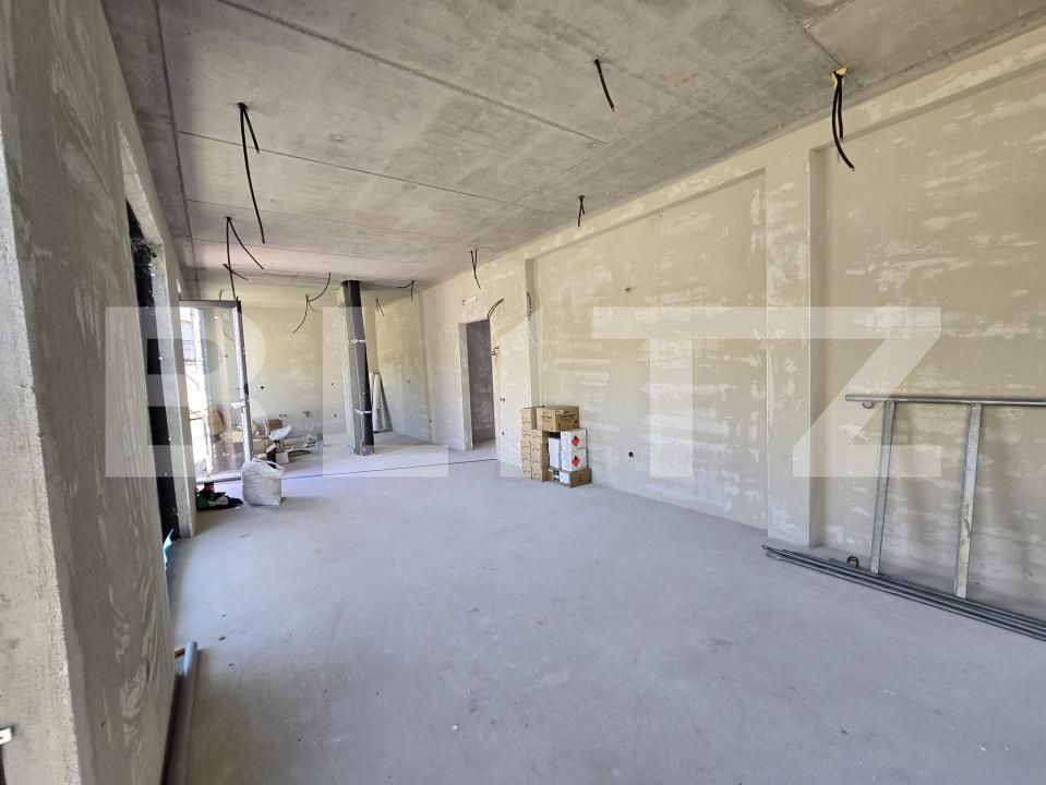 Casa de vânzare 7 camere Făget - 178030CV | BLITZ Cluj-Napoca | Poza21