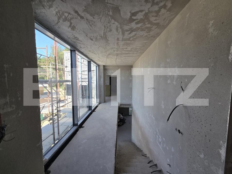 Casa de vânzare 7 camere Făget - 178030CV | BLITZ Cluj-Napoca | Poza6